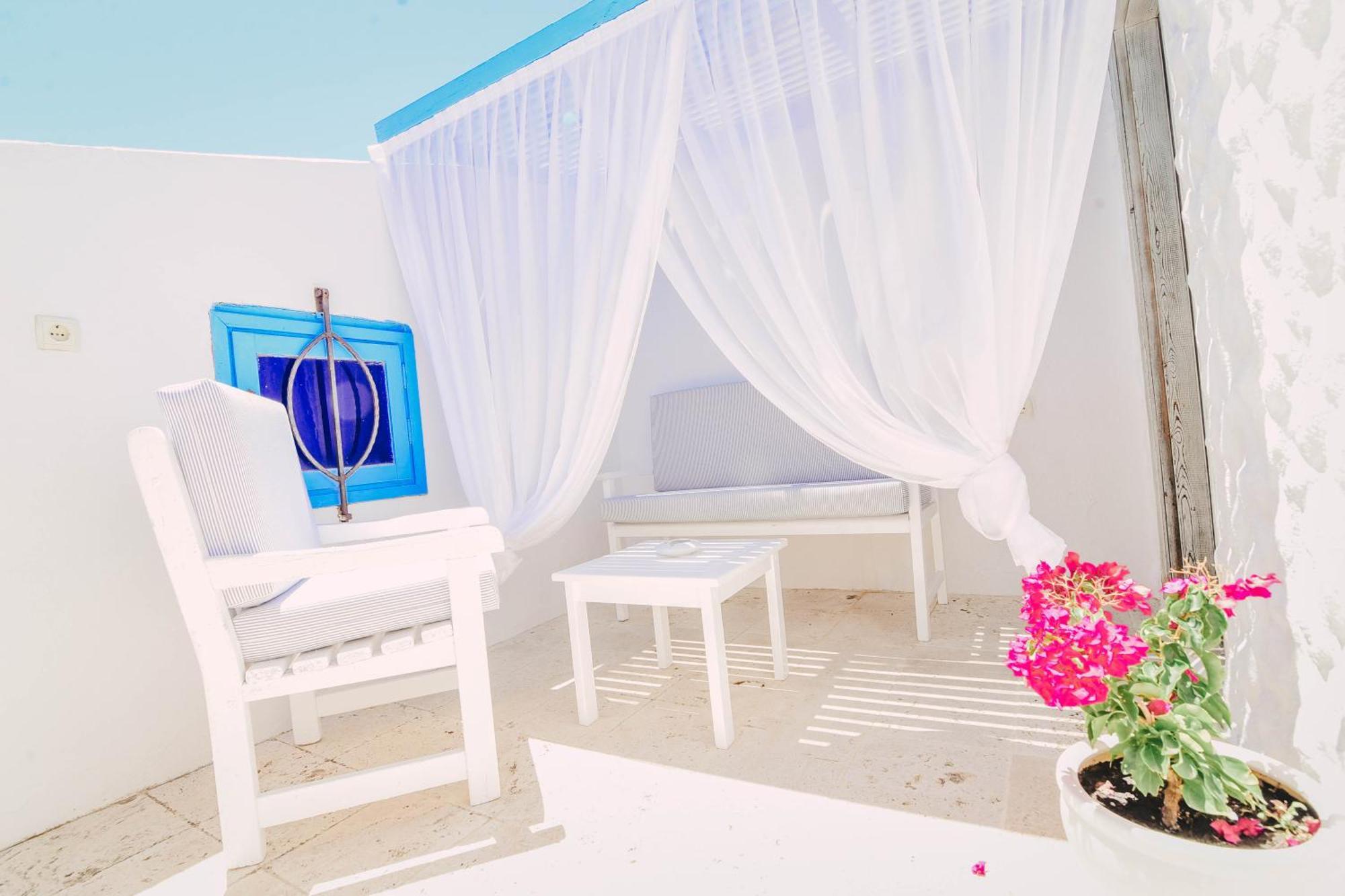 Yukari Sokak Vip Butik Otel Алачати Екстер'єр фото